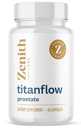 TitanFlow reviews
